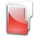 folder_red.png